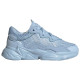 Adidas Ozweego C